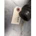 13J031 Coolant Crossover For 07-09 Audi A4 Quattro  3.2